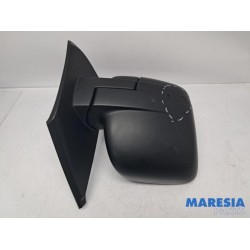 Renault - Trafic - Wing mirror, right