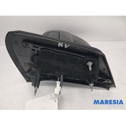 Renault - Trafic - Wing mirror, right
