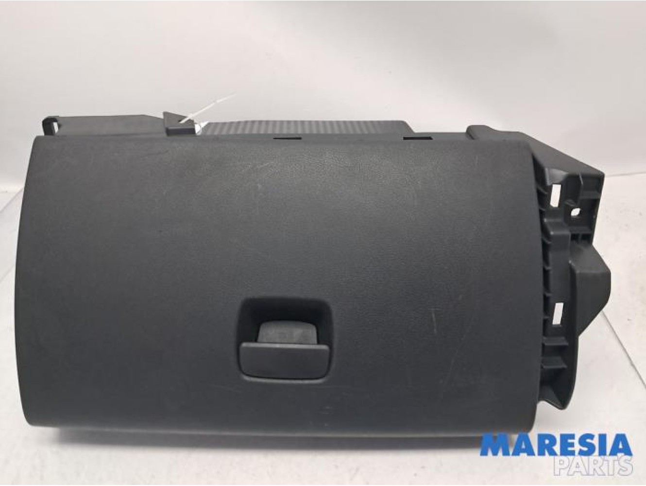Renault - Trafic - Glovebox