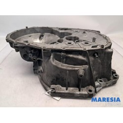 Fiat - Talento - Gearbox casing