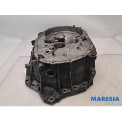 Fiat - Talento - Gearbox casing