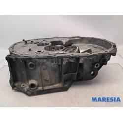 Fiat - Talento - Gearbox casing