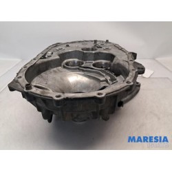 Fiat - Talento - Gearbox casing
