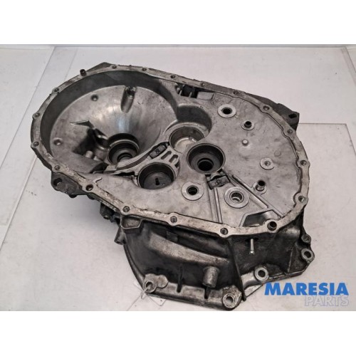 Fiat - Talento - Gearbox casing
