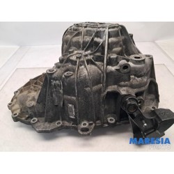 Fiat - Talento - Gearbox casing