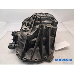 Fiat - Talento - Gearbox casing