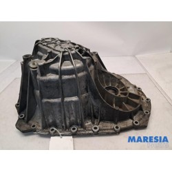 Fiat - Talento - Gearbox casing