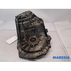 Fiat - Talento - Gearbox casing