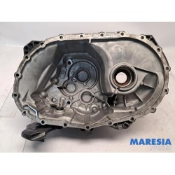 Fiat - Talento - Gearbox casing