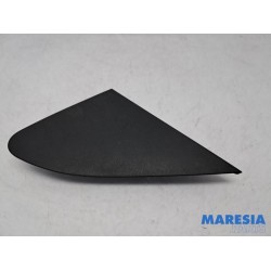 Peugeot - 107 - Bande décorative