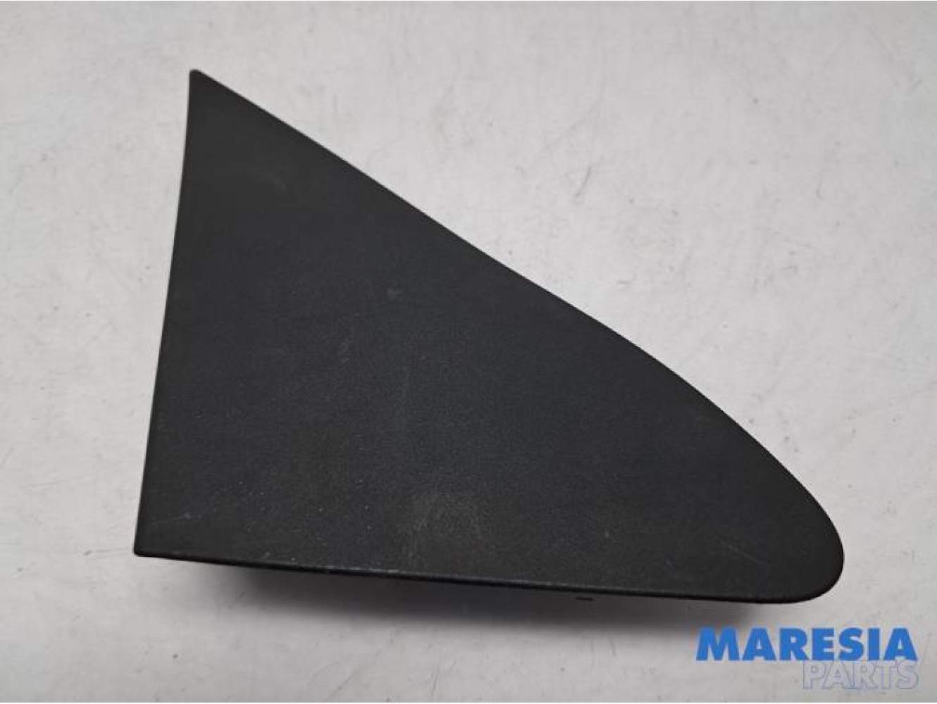 Peugeot - 107 - Bande décorative