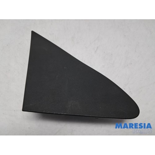 Peugeot - 107 - Bande décorative