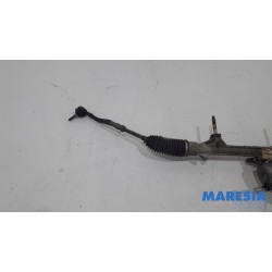Peugeot - 208 - Lenkgetriebe Servo