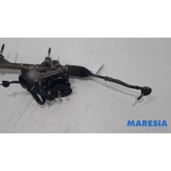 Peugeot - 208 - Lenkgetriebe Servo