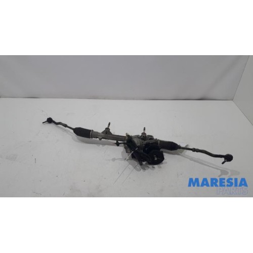 Peugeot - 208 - Power steering box