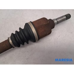 Peugeot - 208 - Front drive shaft, right