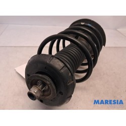 Peugeot - 208 - Front shock absorber rod, left