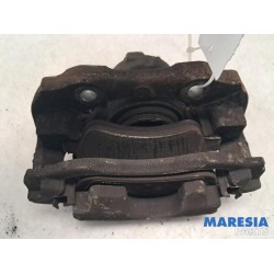 Peugeot - 208 - Front brake calliper, left
