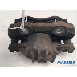 Peugeot - 208 - Front brake calliper, left