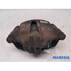 Peugeot - 208 - Front brake calliper, right