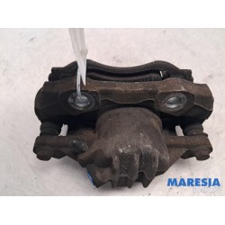 Peugeot - 208 - Front brake calliper, right