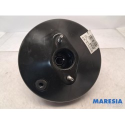 Peugeot - 208 - Bremskraftverstärker
