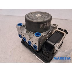 Peugeot - 208 - Pompe ABS