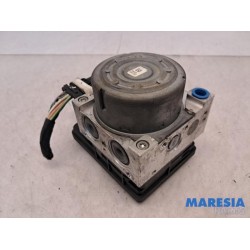 Peugeot - 208 - Pompe ABS