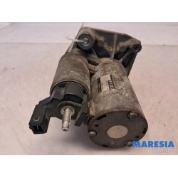 Peugeot - 208 - Startmotor