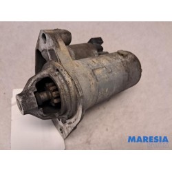 Peugeot - 208 - Startmotor