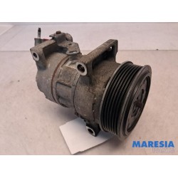 Peugeot - 208 - Air conditioning pump