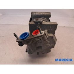 Peugeot - 208 - Air conditioning pump