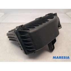 Peugeot - 208 - Air box