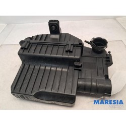 Peugeot - 208 - Air box
