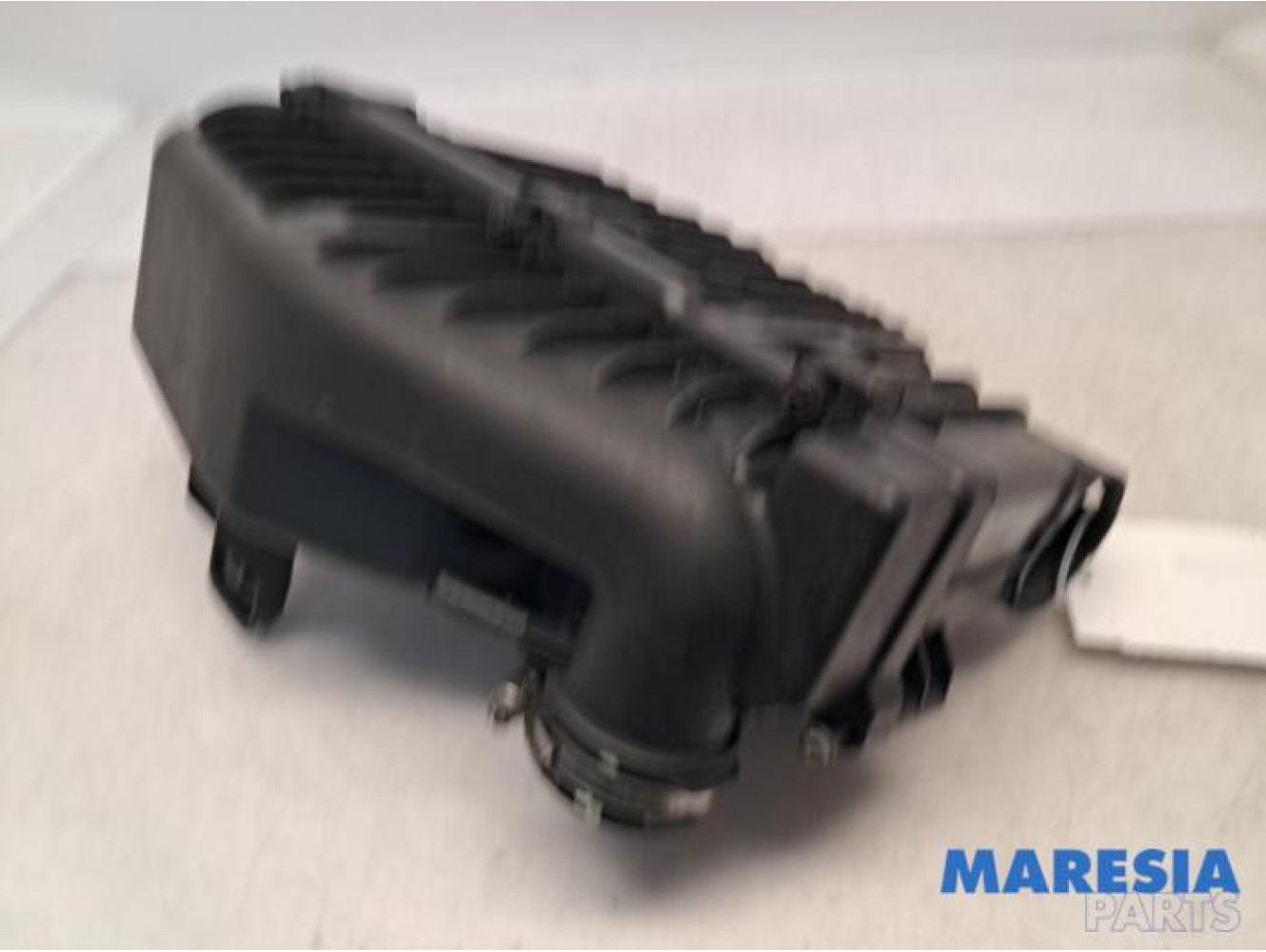 Peugeot - 208 - Air box