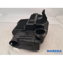 Peugeot - 208 - Air box