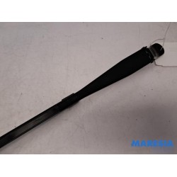 Peugeot - 208 - Front wiper arm