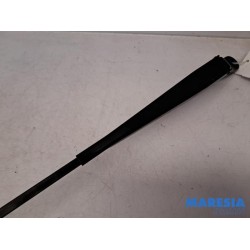Peugeot - 208 - Front wiper arm