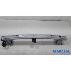 Opel - Vivaro - Front bumper frame