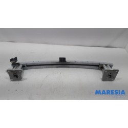 Opel - Vivaro - Front bumper frame