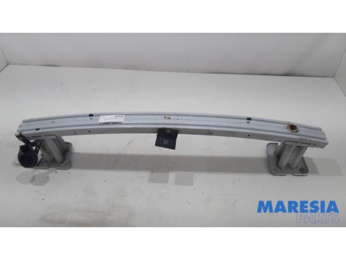 Opel - Vivaro - Front bumper frame