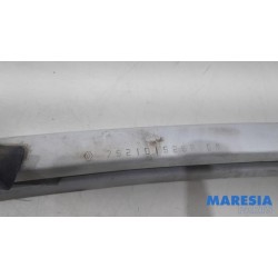 Opel - Vivaro - Front bumper frame
