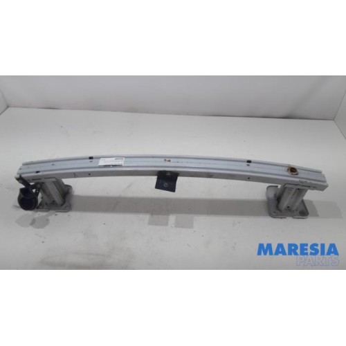 Opel - Vivaro - Front bumper frame