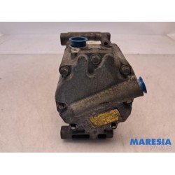 Fiat - 500 - Air conditioning pump
