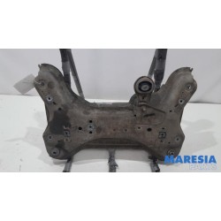 Opel - Vivaro - Subframe