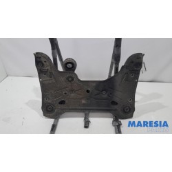 Opel - Vivaro - Subframe
