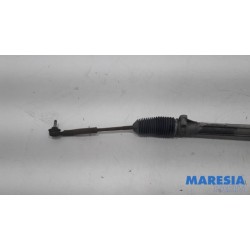 Fiat - 500 - Steering box