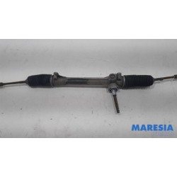Fiat - 500 - Steering box