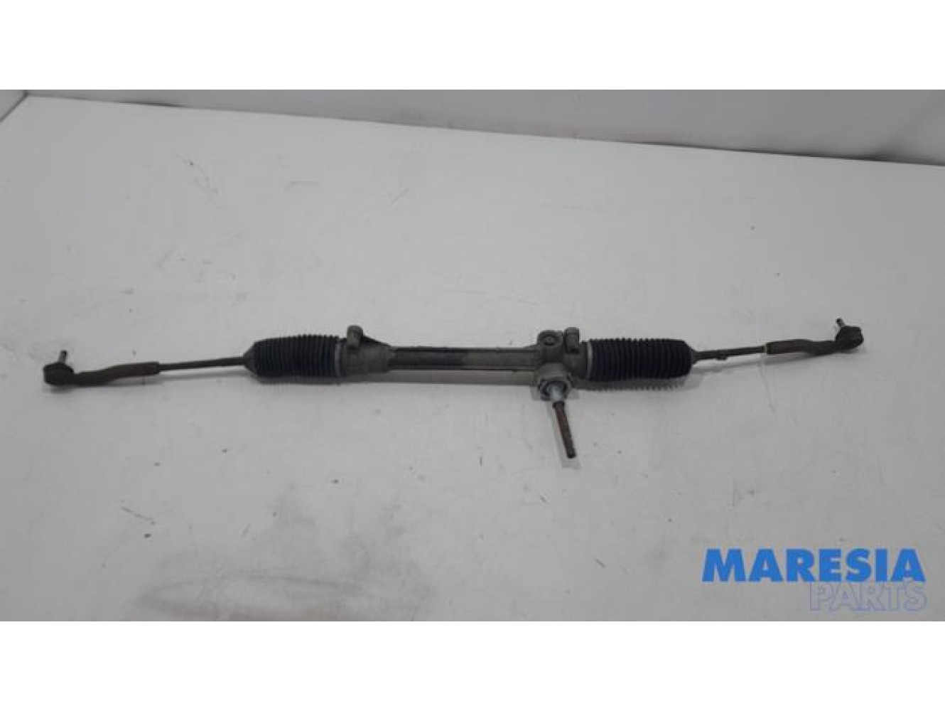 Fiat - 500 - Steering box