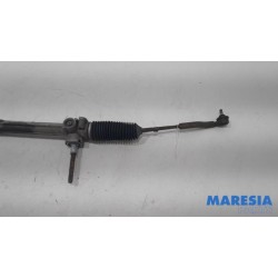 Fiat - 500 - Steering box